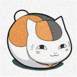 路人甲
