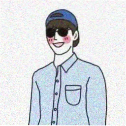 漫画控小王